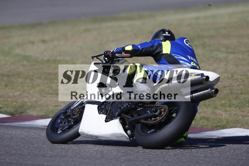 /13 01.05.2026  Speer Racing ADR/Gruppe gelb/361